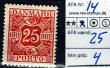 Rav-auktion uge-auktion 802 ordreid 223028