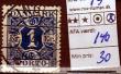 Rav-auktion uge-auktion 802 ordreid 223030