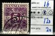 Rav-auktion uge-auktion 802 ordreid 223046