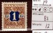 Rav-auktion uge-auktion 803 ordreid 224082