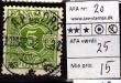 Rav-auktion uge-auktion 803 ordreid 224088