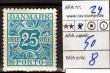Rav-auktion uge-auktion 792 ordreid 221058