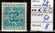 Rav-auktion uge-auktion 792 ordreid 221060