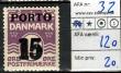 Rav-auktion uge-auktion 803 ordreid 226014