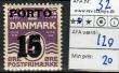Rav-auktion uge-auktion 803 ordreid 226018