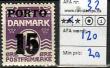 Rav-auktion uge-auktion 803 ordreid 226022