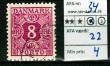 Rav-auktion uge-auktion 803 ordreid 226038
