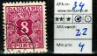 Rav-auktion uge-auktion 803 ordreid 226042