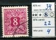 Rav-auktion uge-auktion 803 ordreid 226044