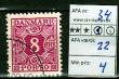 Rav-auktion uge-auktion 803 ordreid 226046