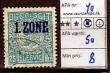 Rav-auktion uge-auktion 803 ordreid 261016