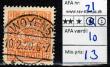 Rav-auktion uge-auktion 803 ordreid 261032