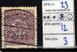 Rav-auktion uge-auktion 803 ordreid 261038