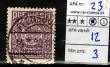 Rav-auktion uge-auktion 803 ordreid 261040