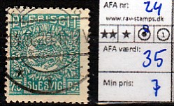 Ugeauktion 877 - Slesvig #264044