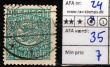 Rav-auktion uge-auktion 803 ordreid 261044