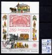Rav-auktion uge-auktion 802 ordreid 93044