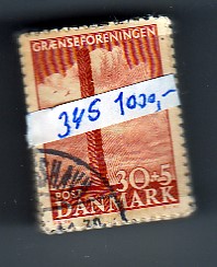 Ugeauktion 877 - Tillægsværdibundter 333 - 390 #290048