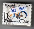 Rav-auktion uge-auktion 802 ordreid 383012
