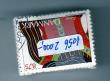 Rav-auktion uge-auktion 802 ordreid 391058