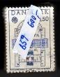 Rav-auktion uge-auktion 869 ordreid 341030