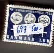 Rav-auktion uge-auktion 802 ordreid 353072