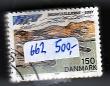 Rav-auktion uge-auktion 802 ordreid 350022