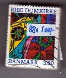 Ugeauktion 877 - Bundter AFA 880 - 887 #367002