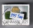 Rav-auktion uge-auktion 869 ordreid 377068