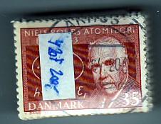 Ugeauktion 877 - Bundter AFA 400 - 425 #330112