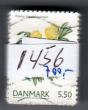 Rav-auktion uge-auktion 869 ordreid 414034