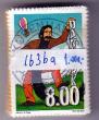 Rav-auktion uge-auktion 792 ordreid 428040
