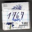 Rav-auktion uge-auktion 878 ordreid 426012