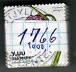 Rav-auktion uge-auktion 878 ordreid 426010