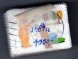 Rav-auktion uge-auktion 803 ordreid 429036