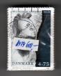 Rav-auktion uge-auktion 802 ordreid 421046