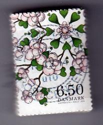 Ugeauktion 880 - Bundter AFA 1750 - 1799 #426022