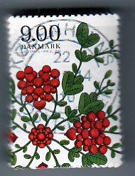 Ugeauktion 880 - Bundter AFA 1750 - 1799 #426024