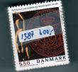Rav-auktion uge-auktion 877 ordreid 412098