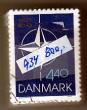Rav-auktion uge-auktion 792 ordreid 380026