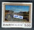 Rav-auktion uge-auktion 802 ordreid 188028