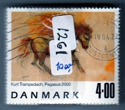 Ugeauktion 877 - Maleribundter 1131 - 1292 #190038