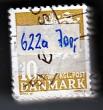 Rav-auktion uge-auktion 869 ordreid 302006
