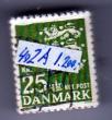 Rav-auktion uge-auktion 792 ordreid 300062