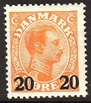 Rav-auktion uge-auktion 803 ordreid 77040