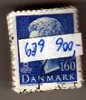 Rav-auktion uge-auktion 802 ordreid 309058