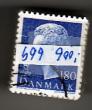 Rav-auktion uge-auktion 802 ordreid 309074