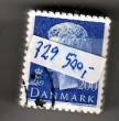 Rav-auktion uge-auktion 877 ordreid 33092