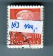 Rav-auktion uge-auktion 767 ordreid 305020
