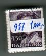 Rav-auktion uge-auktion 875 ordreid 36064